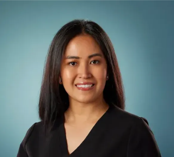 Meet Dr. Colleen Vasquez at Lakeshore Family Dentistry in Oakland, California