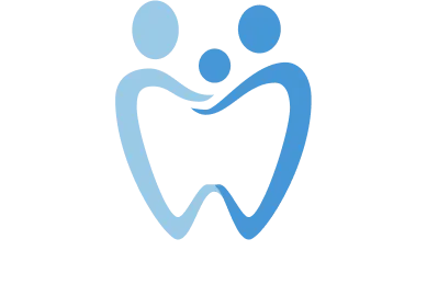 Lakeshore Family Dentistry logo in Oakland, California